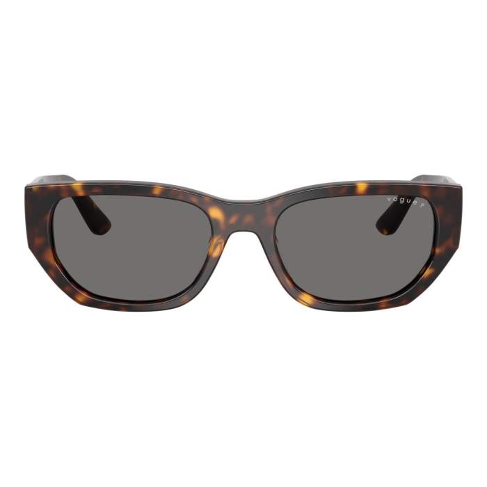 Vogue  5586S-W656/81 Polarizat [2]