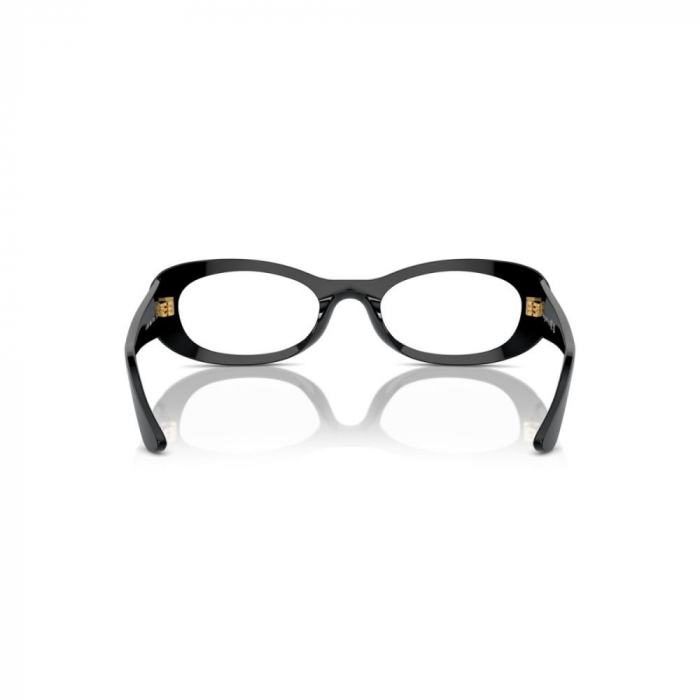 Vogue 5596-W44 [4]