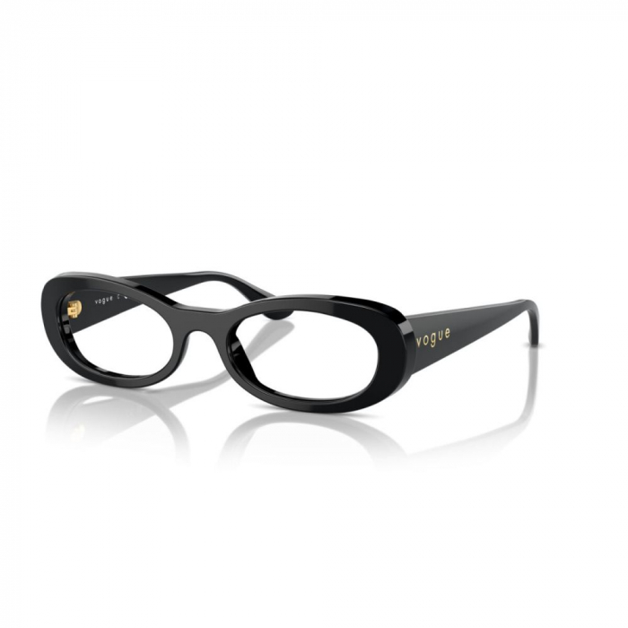 Vogue 5596-W44 [1]