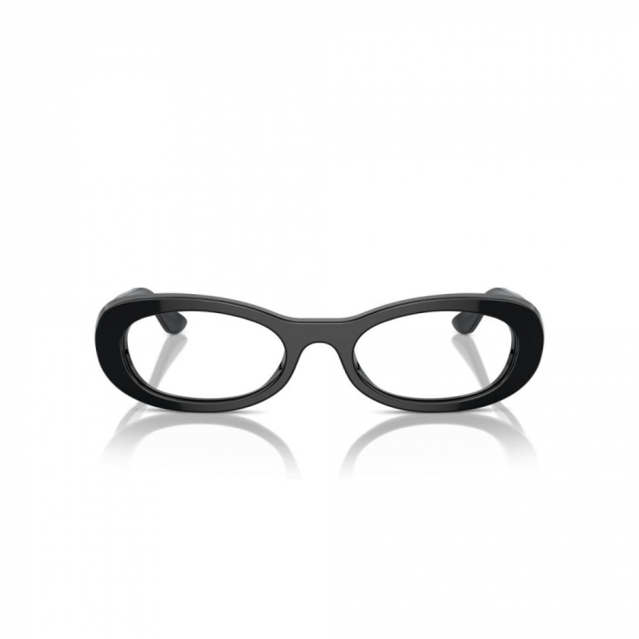 Vogue 5596-W44 [2]