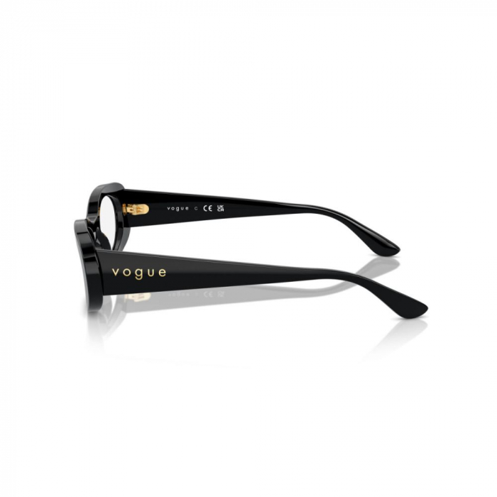 Vogue 5596-W44 [3]