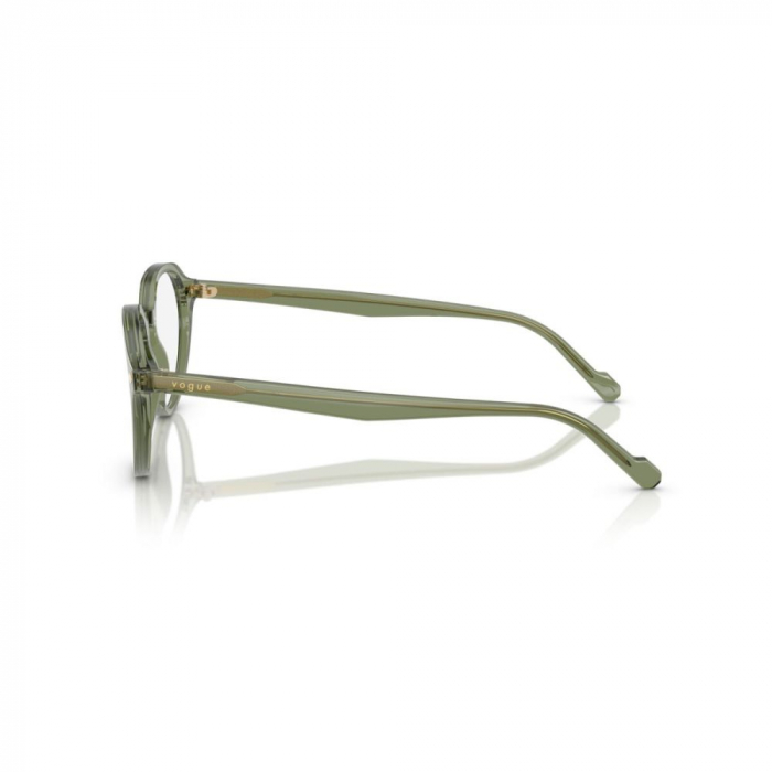 Vogue 5598-3187 [3]
