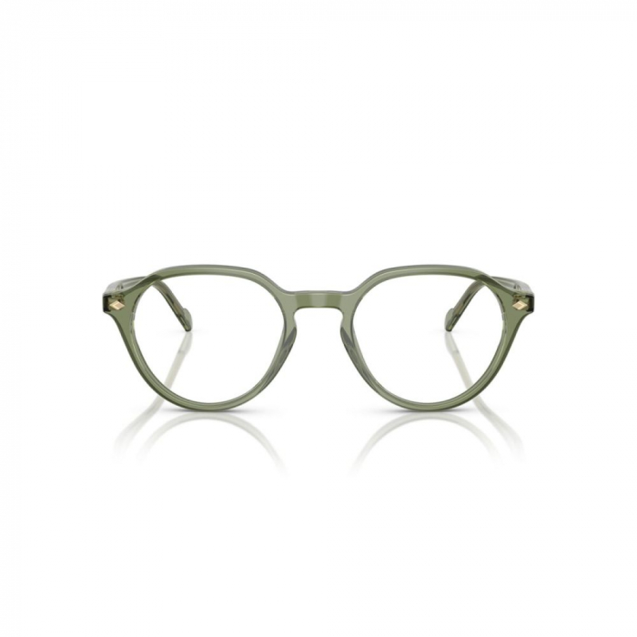 Vogue 5598-3187 [2]