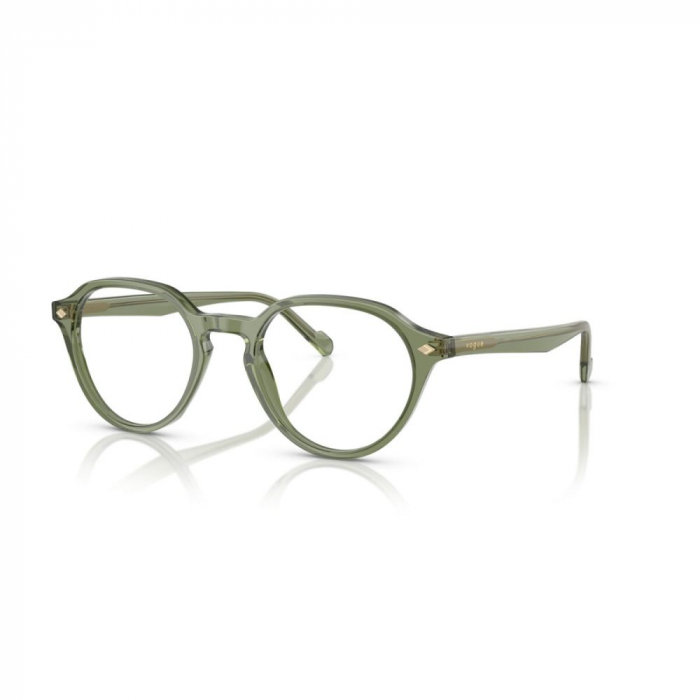 Vogue 5598-3187 [1]