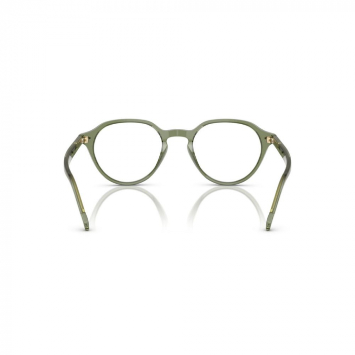 Vogue 5598-3187 [4]