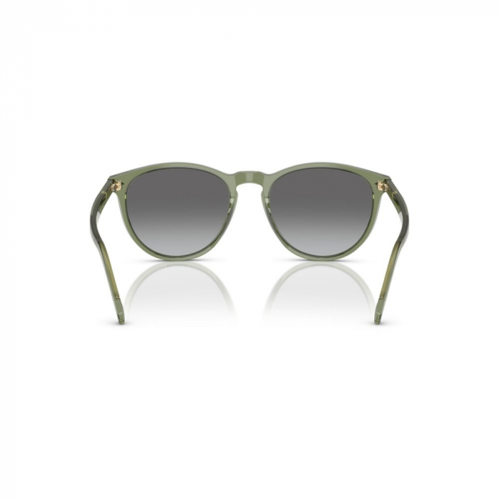 Vogue 5599S-318711 [4]