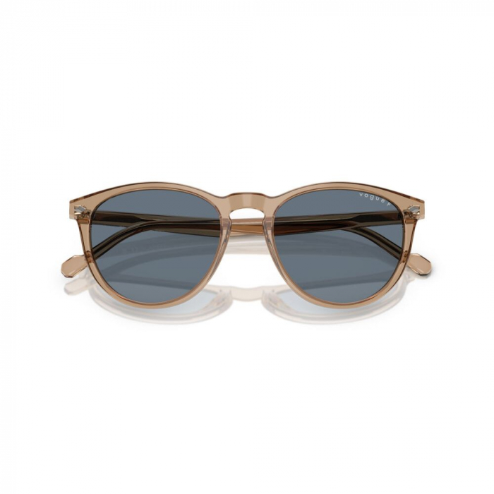 Vogue 5599S-31894Y Polarizat [4]