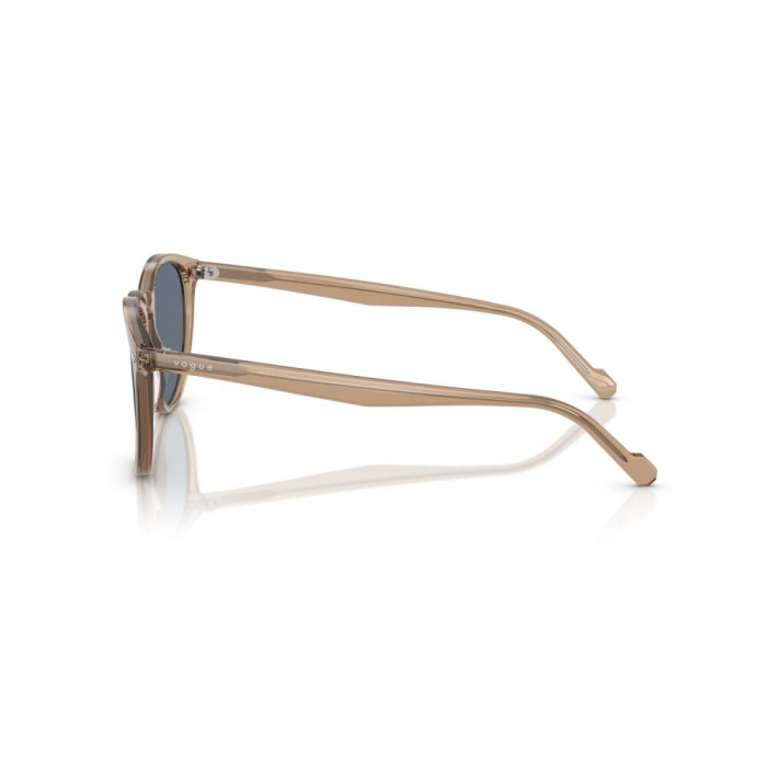 Vogue 5599S-31894Y Polarizat [2]