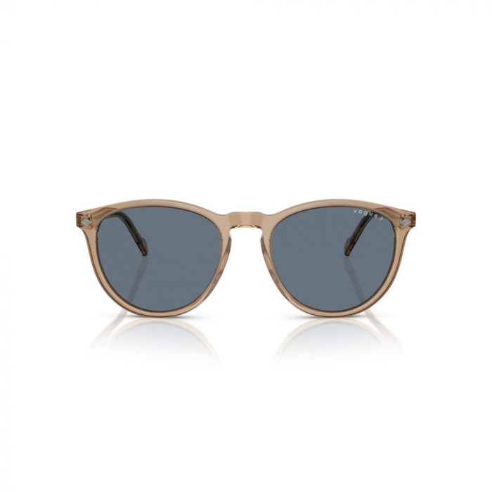 Vogue 5599S-31894Y Polarizat [3]