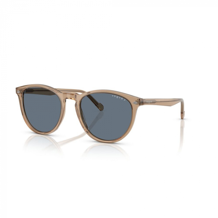 Vogue 5599S-31894Y Polarizat [1]