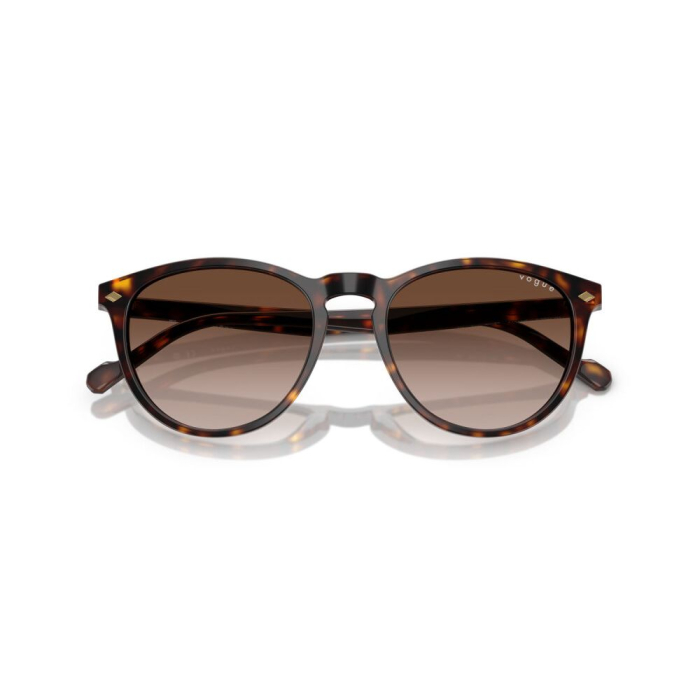  Vogue 5599S-W65613 [4]