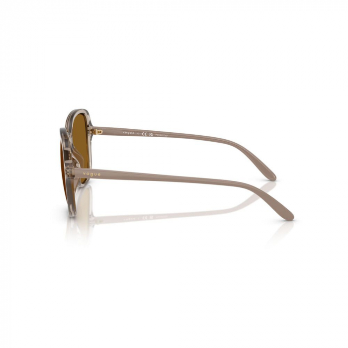 Vogue 5601S-299083 Polarizat [2]