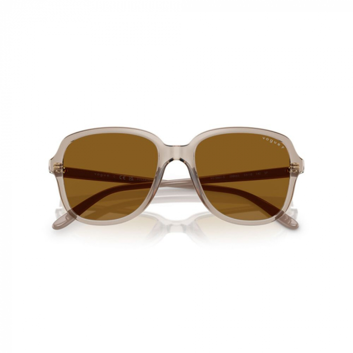 Vogue 5601S-299083 Polarizat [4]