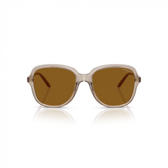 Vogue 5601S-299083 Polarizat [3]