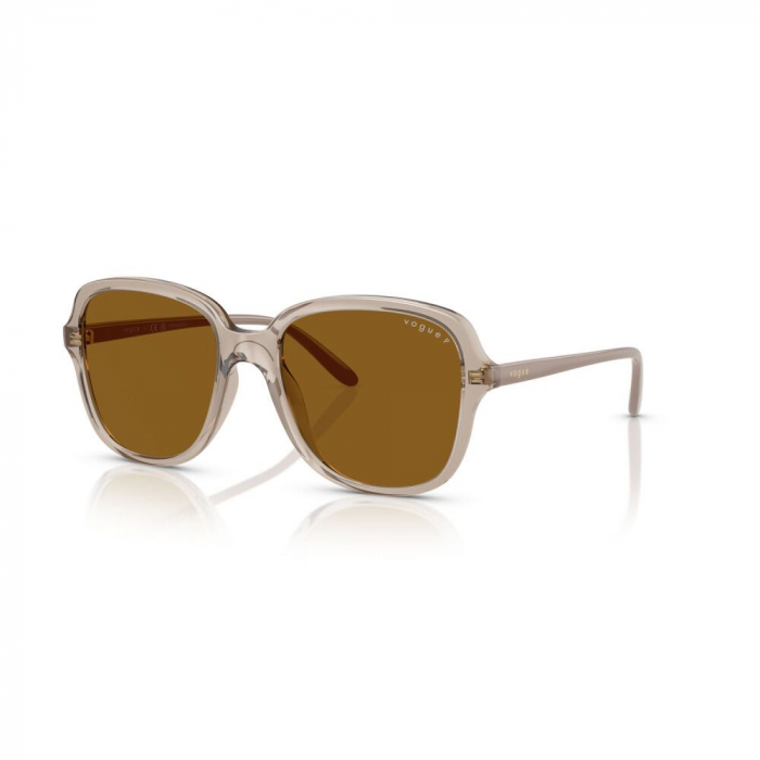 Vogue 5601S-299083 Polarizat [1]