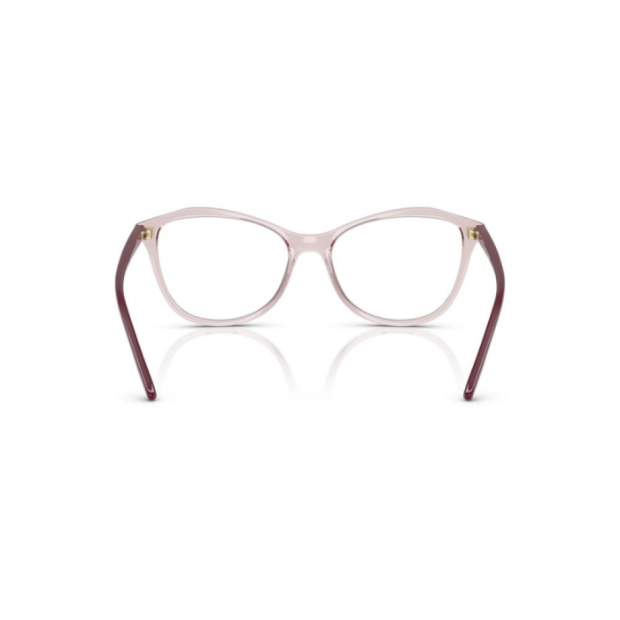 Vogue 5602-2942 [4]