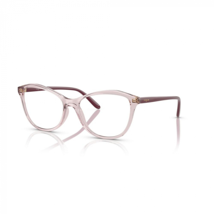 Vogue 5602-2942 [1]
