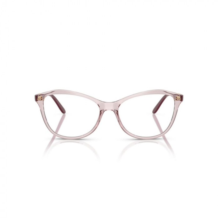 Vogue 5602-2942 [2]