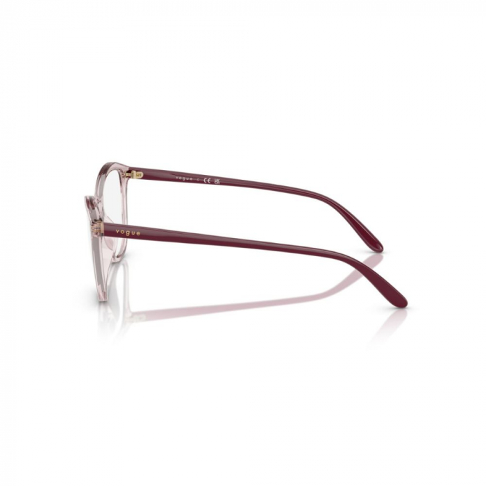 Vogue 5602-2942 [3]