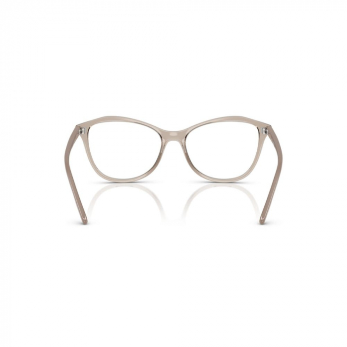 Vogue 5602-2990 [4]