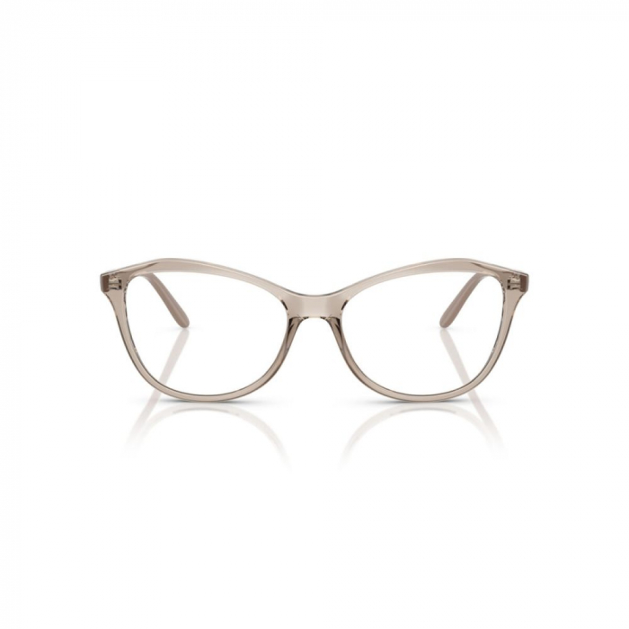 Vogue 5602-2990 [2]