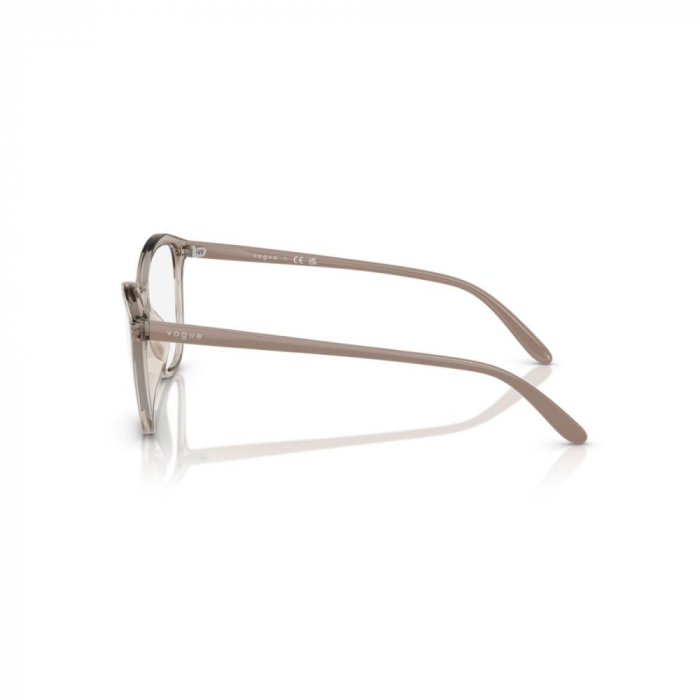 Vogue 5602-2990 [3]