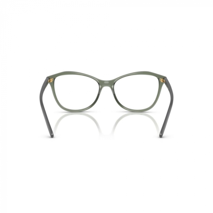 Vogue 5602-3086 [4]