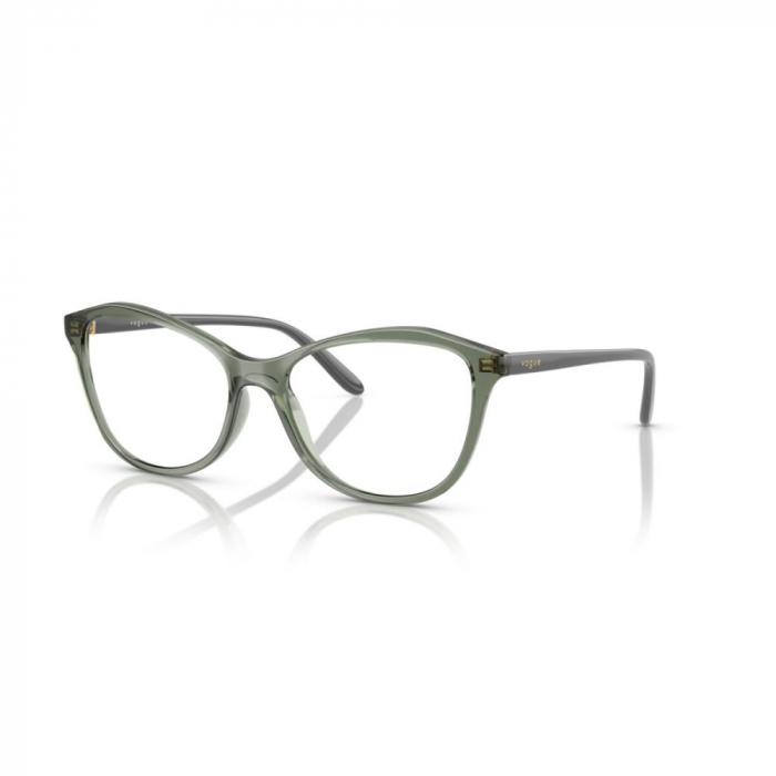 Vogue 5602-3086 [1]