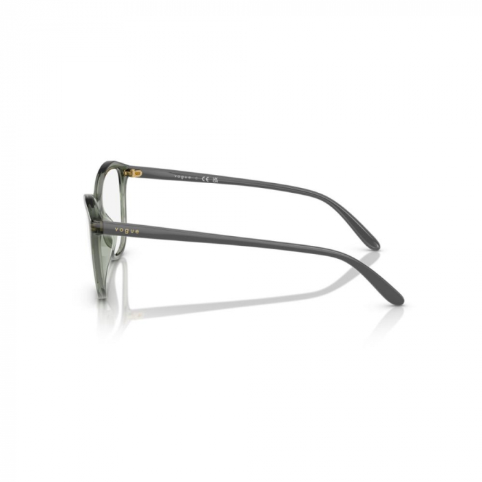 Vogue 5602-3086 [3]