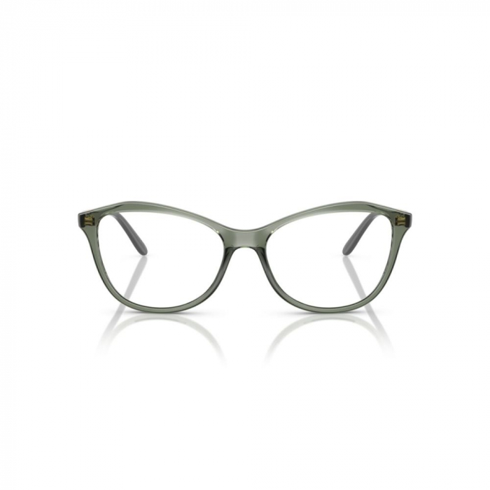 Vogue 5602-3086 [2]