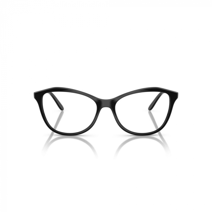 Vogue 5602-W44 [2]