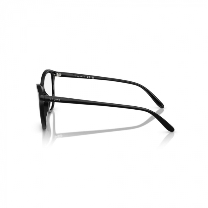 Vogue 5602-W44 [3]