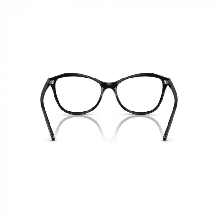 Vogue 5602-W44 [4]