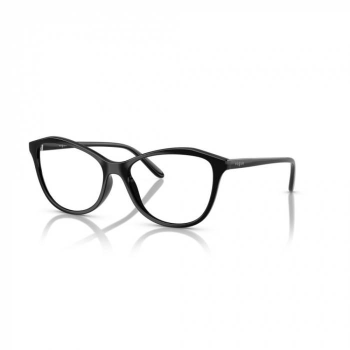 Vogue 5602-W44 [1]