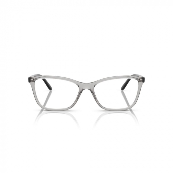 Vogue 5603-2726 [2]