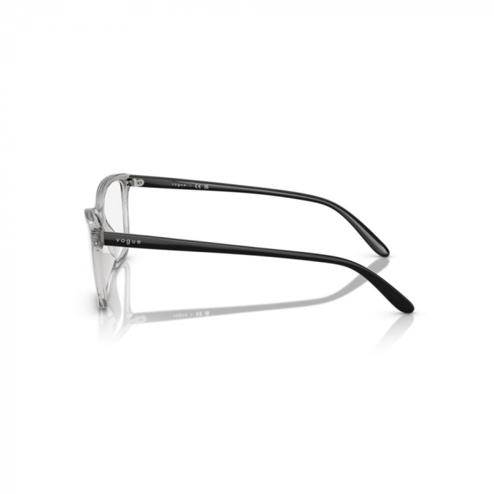 Vogue 5603-2726 [3]