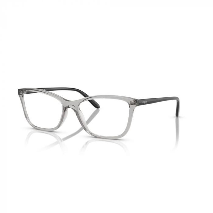 Vogue 5603-2726 [1]