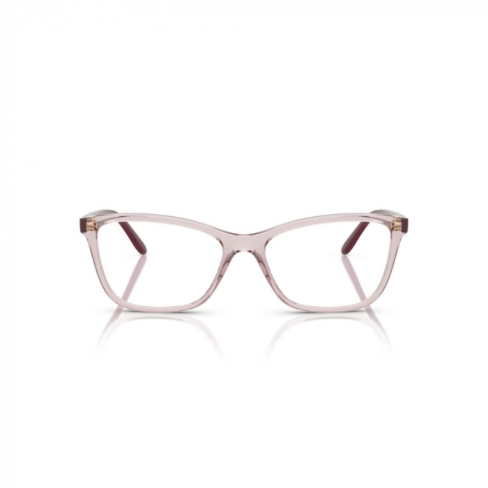 Vogue 5603-2942 [2]