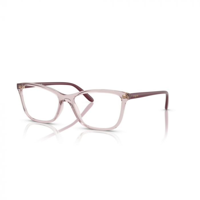 Vogue 5603-2942 [1]