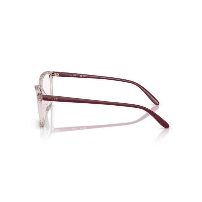 Vogue 5603-2942 [3]