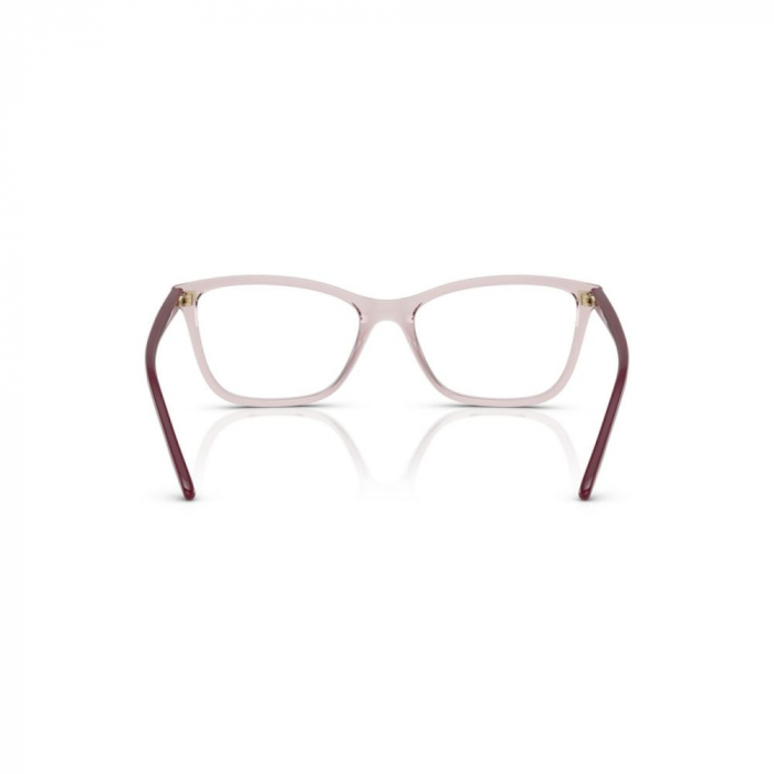 Vogue 5603-2942 [4]