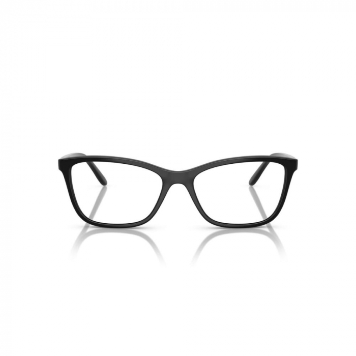 Vogue 5603-W44 [2]