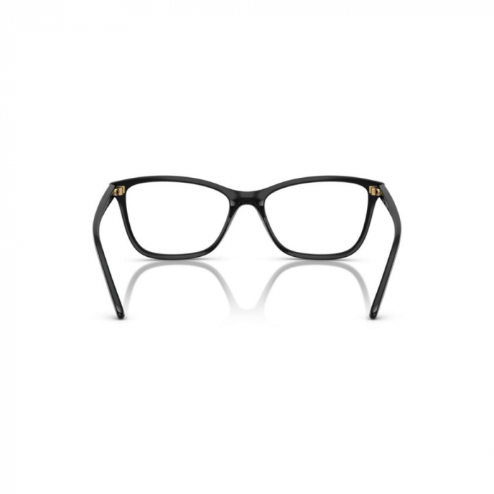 Vogue 5603-W44 [4]