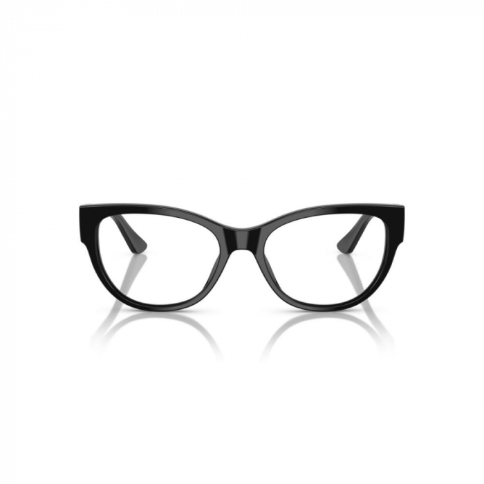 Vogue 5604-W44 [2]