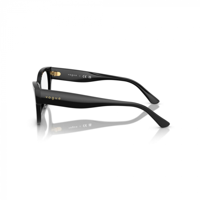 Vogue 5604-W44 [3]