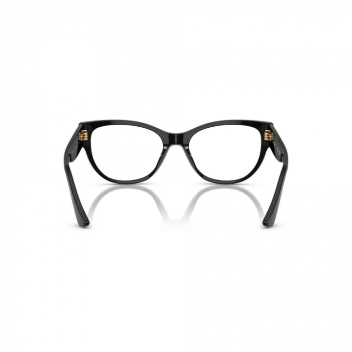 Vogue 5604-W44 [4]