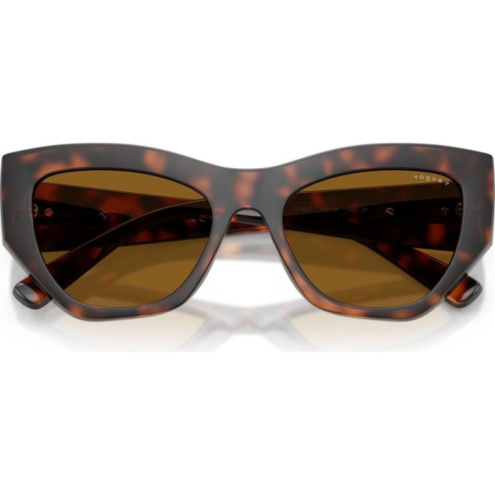 Vogue 5607S-271883 Polarizat [4]