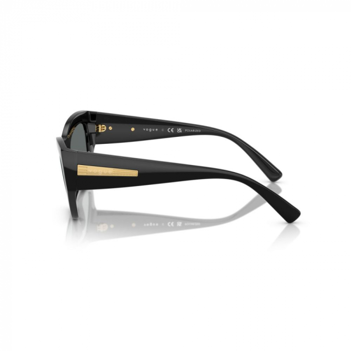 Vogue 5607S-W44/81 Polarizat [3]