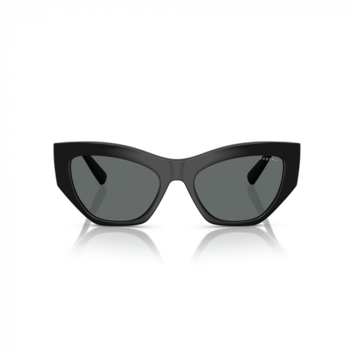 Vogue 5607S-W44/81 Polarizat [2]