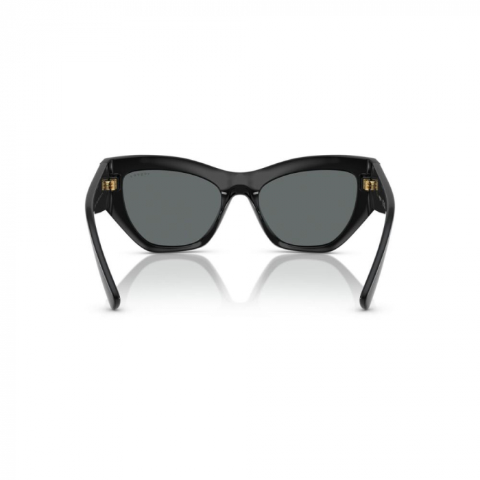 Vogue 5607S-W44/81 Polarizat [4]